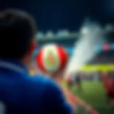 Factors Contributing to the Popularity of Peru Lotto Factors contributing to the popularity of Peru Lotto