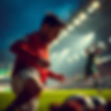 Popular betting strategies