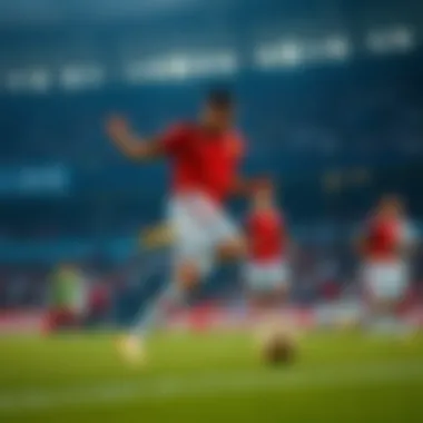 Popular Sports for Betting in Vietnam