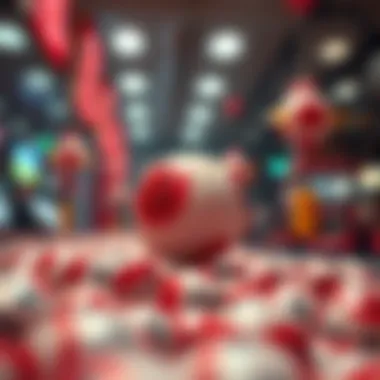 Effective betting strategies for Powerball