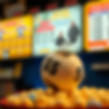 The Evolution of Powerball: A Historical Overview Historical overview of Powerball evolution