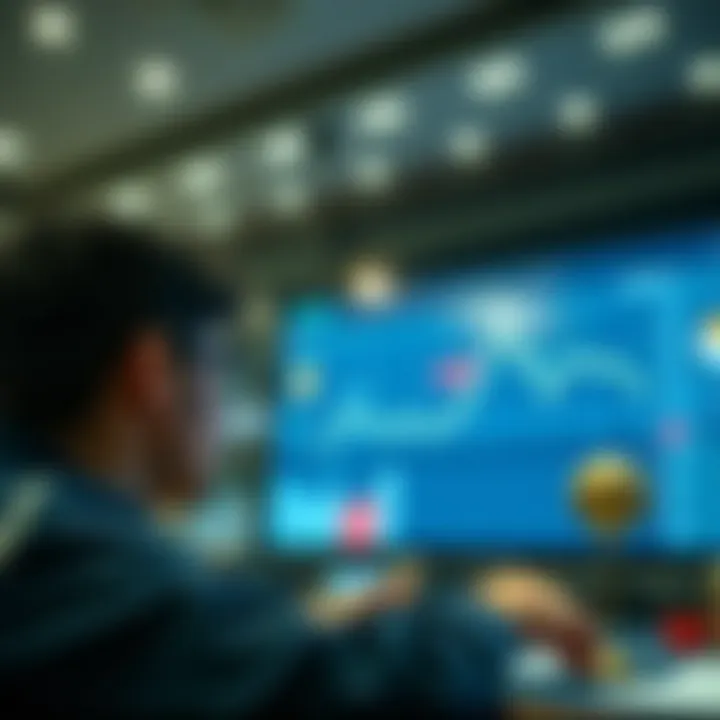 Statistical analysis for winning strategies