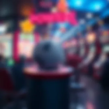 Insights from Powerball Statistics and Analytics Statistics and analytics related to Powerball