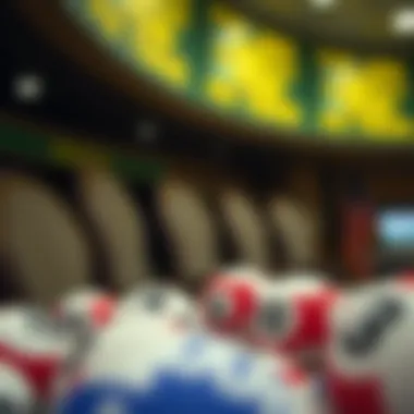 Strategic Approaches to Powerball Betting Strategic approaches to Powerball betting