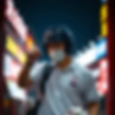 Preventive measures against Toto site fraud