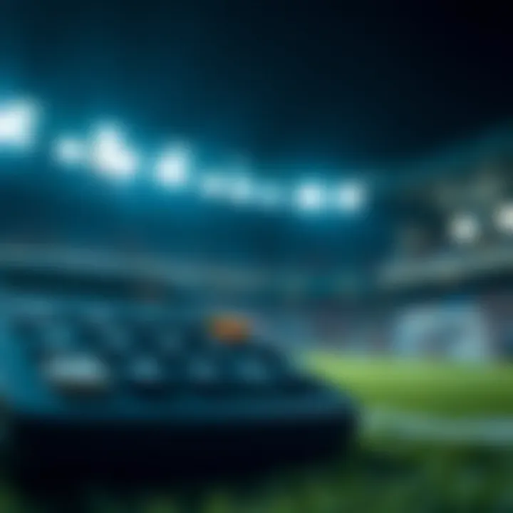 Principles of Win-Draw-Loss Calculator