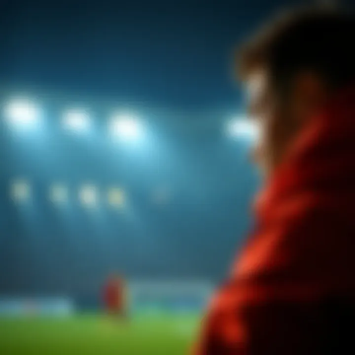 Fundamentals of Probability Theory