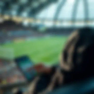 Pros and cons of online betting