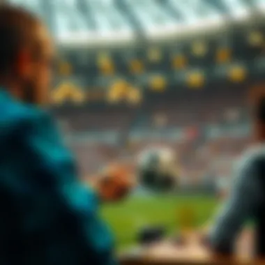 Detailed analysis of betting strategies