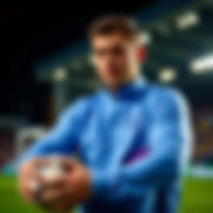 Effective decision-making in betting