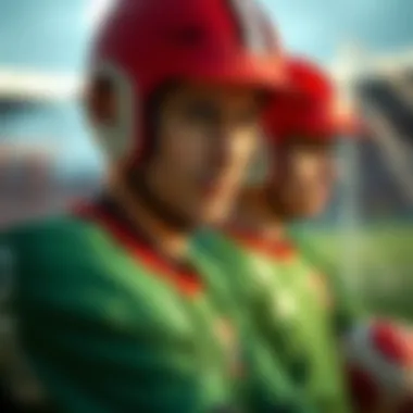 User experience in proto toto