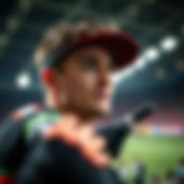 Enhanced betting experience with Protolive