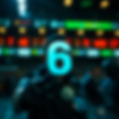 Psychological aspects of lucky number beliefs