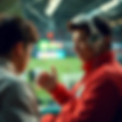 A deep analysis of betting strategies