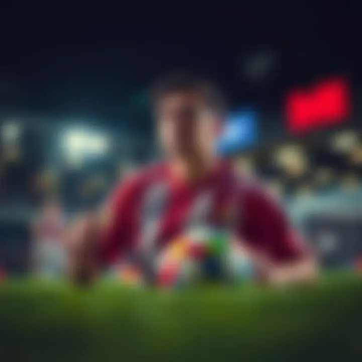 Betting Tips from QuickBetSpot Tips for successful betting on QuickBetSpot