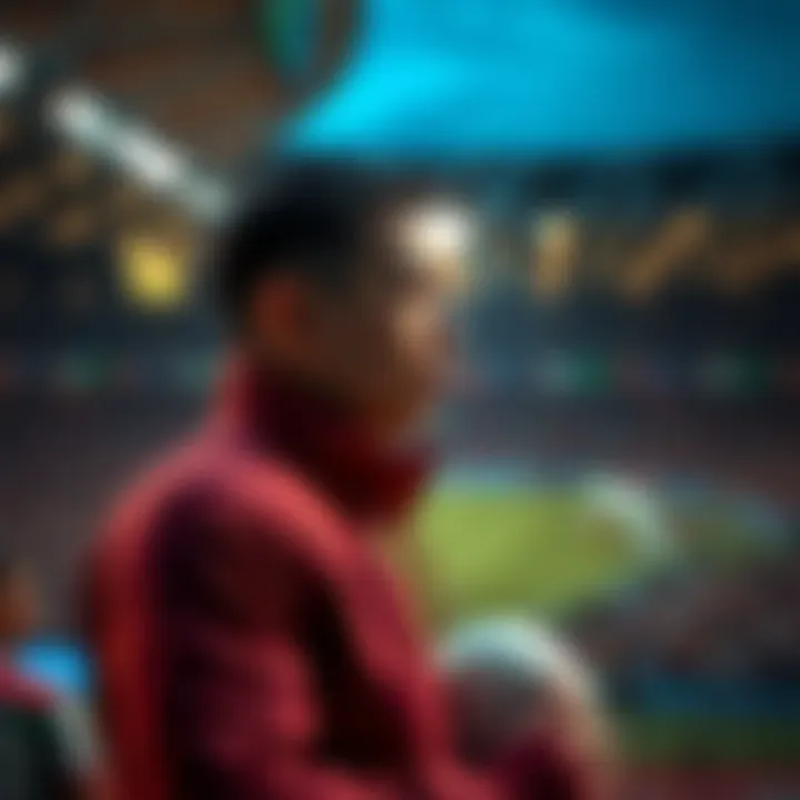 Effective betting tips and insights