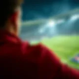 Overview of QuickBetSpot features