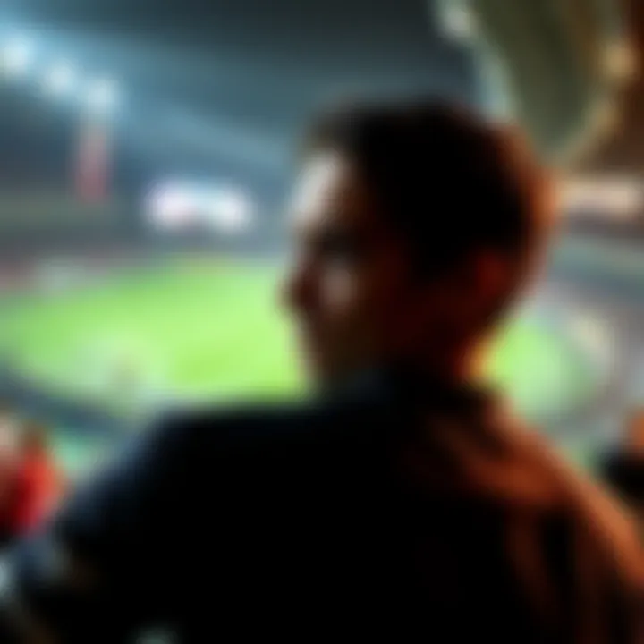 Improving betting performance with strategies