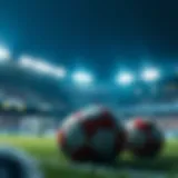 Insightful analysis of betting strategies