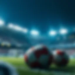 Insightful analysis of betting strategies