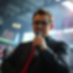 Insights on lottery and betting strategies