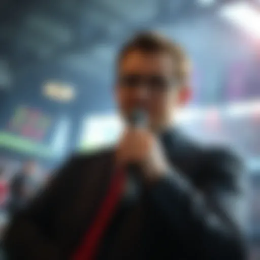 Insights on lottery and betting strategies