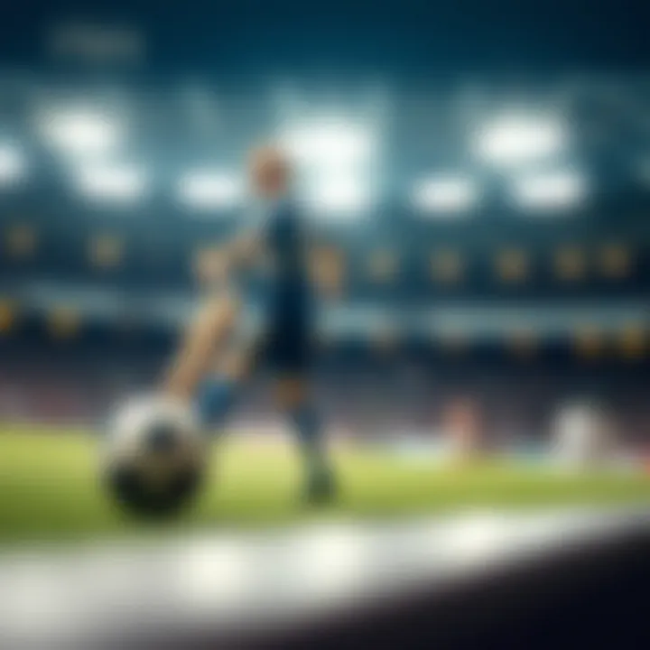 Overview of legal and ethical considerations in betting