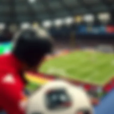 Real-life examples of betting strategies