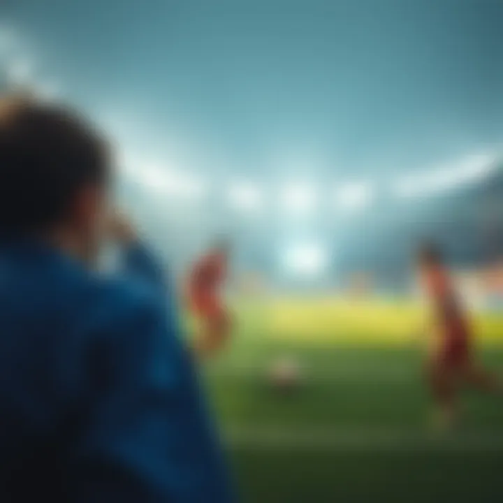 A strategic roadmap for effective betting approaches and methodologies.