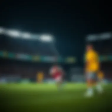 Visual representation of refund benefits