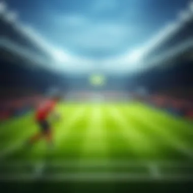 Resources for deposit management in sports betting and lotteries