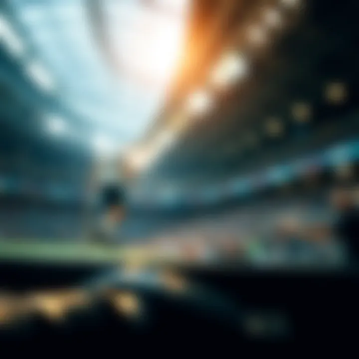 Effective Risk Management in Betting Effective risk management techniques for sports betting