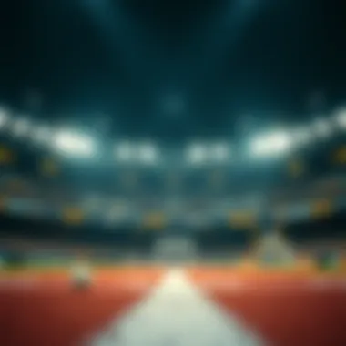 로또 1091: 복권의 이면과 베팅 전략 Summary 로또 1091: 복권의 이면과 베팅 전략 Summary