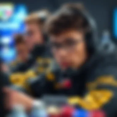 Strategies and tips for successful betting