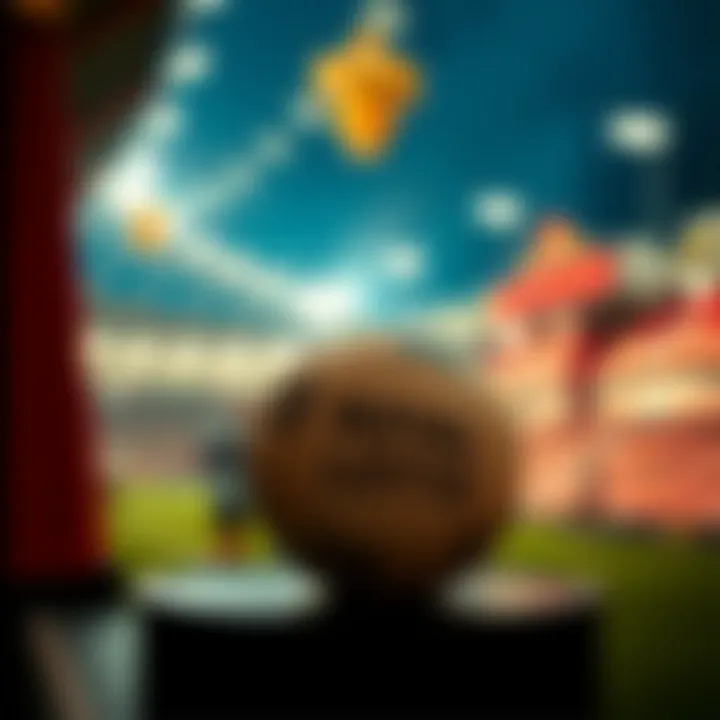 Historical analysis and statistics related to Royal Lotto