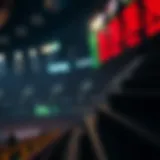 Key elements for safe betting platforms