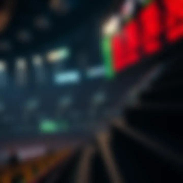 Key elements for safe betting platforms