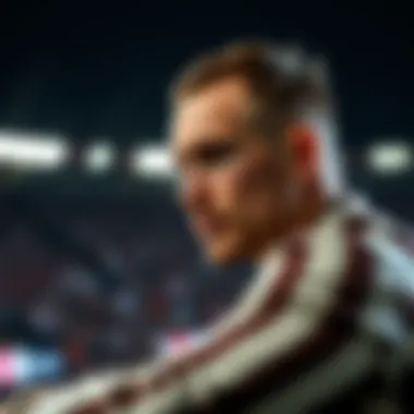 Tips for safe betting practices