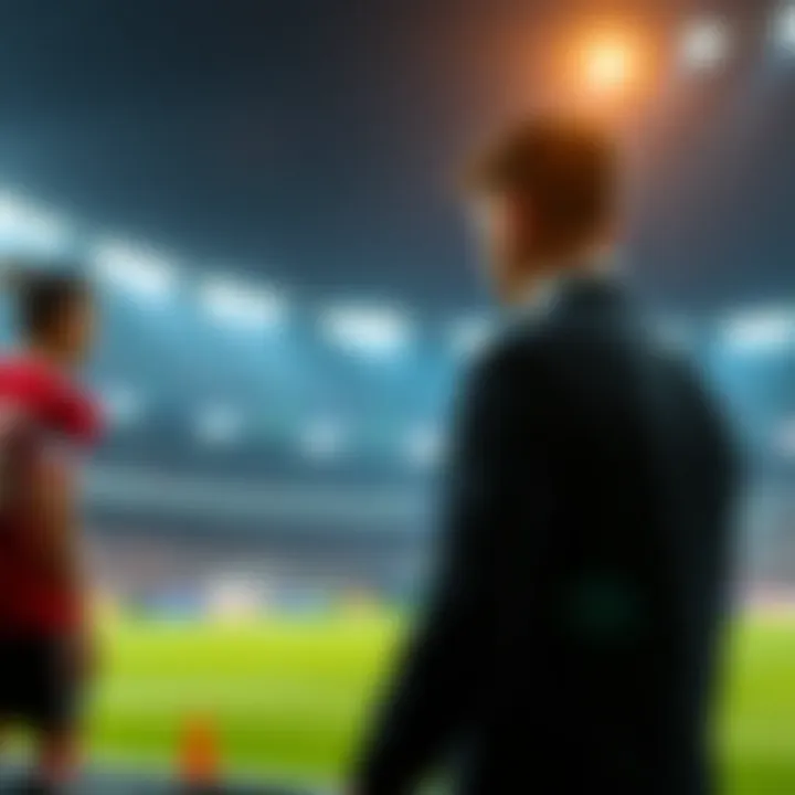 Safe betting strategies