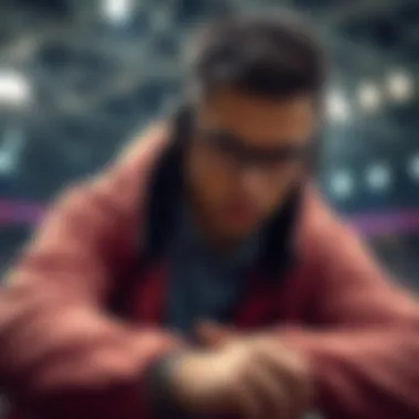 Safety measures for online betting