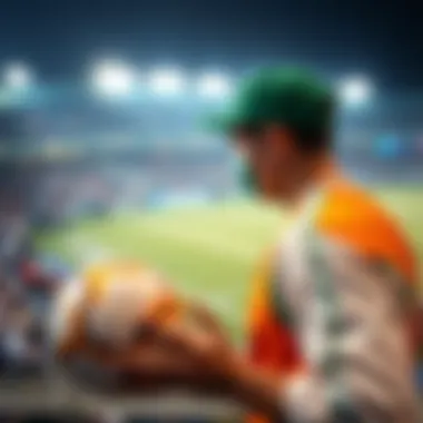 Safety measures for online betting