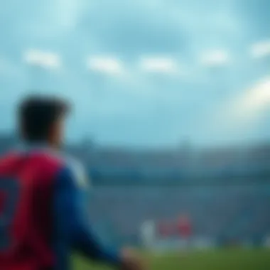 Comparative Analysis of Soccer Broadcast Platforms Soccer broadcast platforms comparison