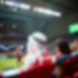 A visual representation of strategic betting concepts