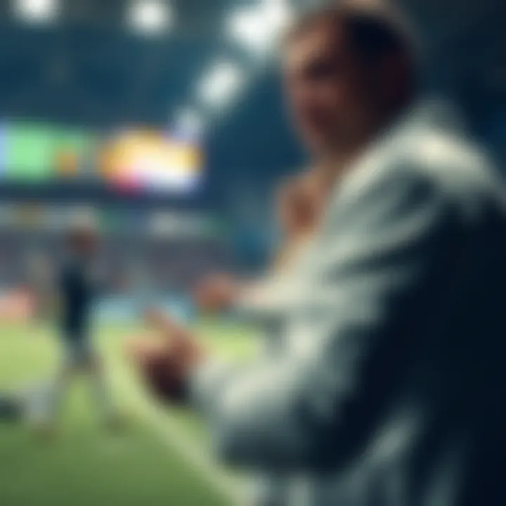 Strategy formulation for lottery users