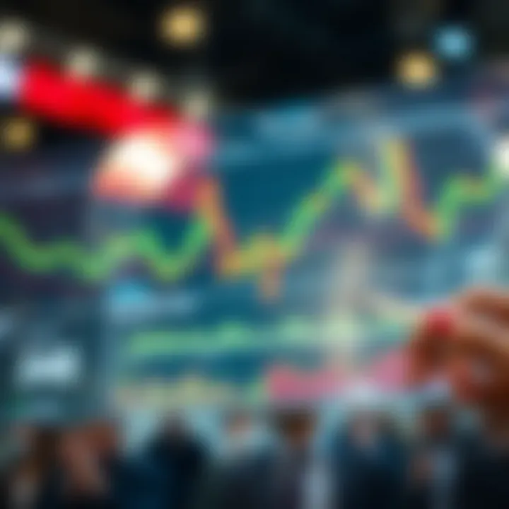 Data Analysis in Sports Betting Analysis of sports betting data