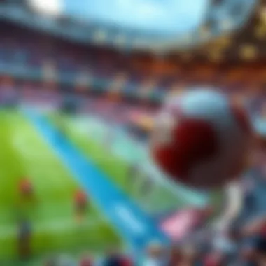 Analysis of popular sports betting options