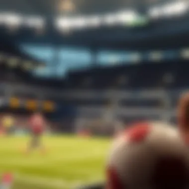 Statistical Analysis in Sports Betting