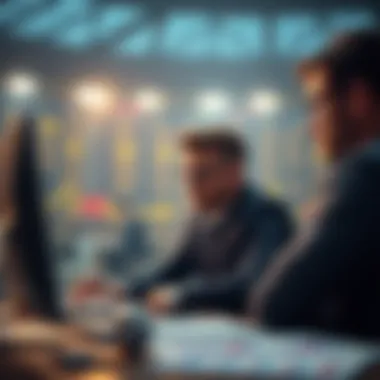 Analyzing Sports Betting Strategies Strategic sports betting analysis