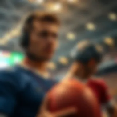 Sports betting trends influenced by cash rewards