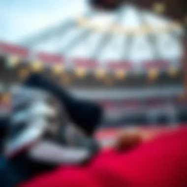 Advanced tips for successful sports betting